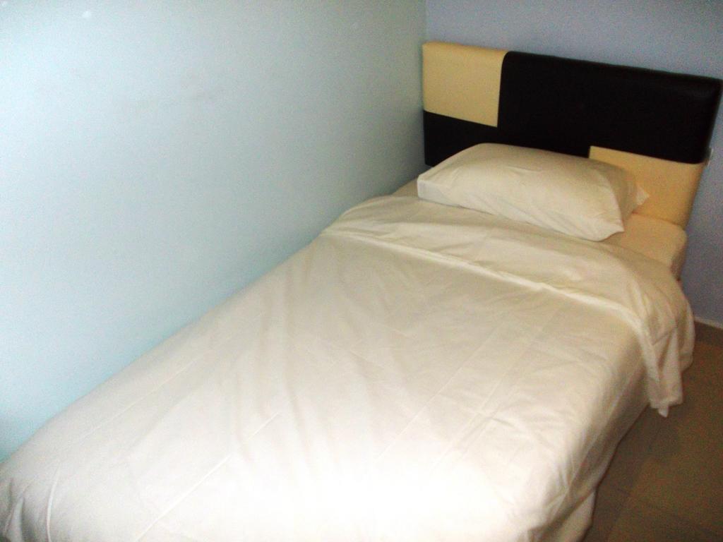Dream Inn Hotel Bandar Mahkota Cheras Pokój zdjęcie