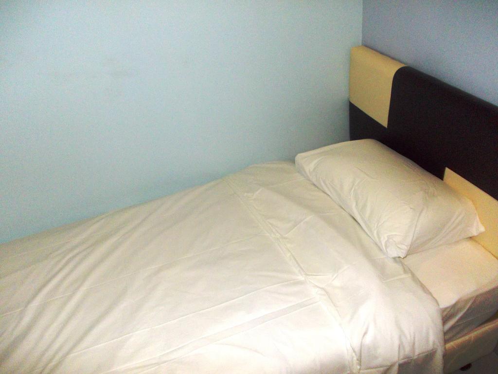 Dream Inn Hotel Bandar Mahkota Cheras Pokój zdjęcie