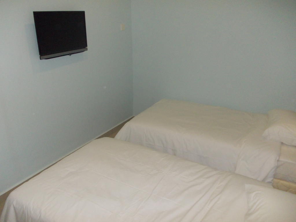 Dream Inn Hotel Bandar Mahkota Cheras Pokój zdjęcie