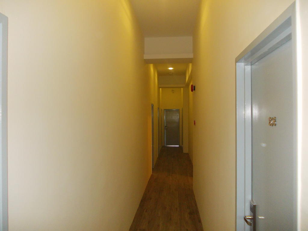 Dream Inn Hotel Bandar Mahkota Cheras Zewnętrze zdjęcie